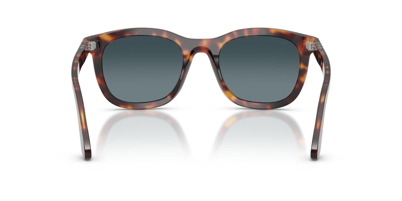 Gafas de Sol Persol PO3395S 24/S3 52 21