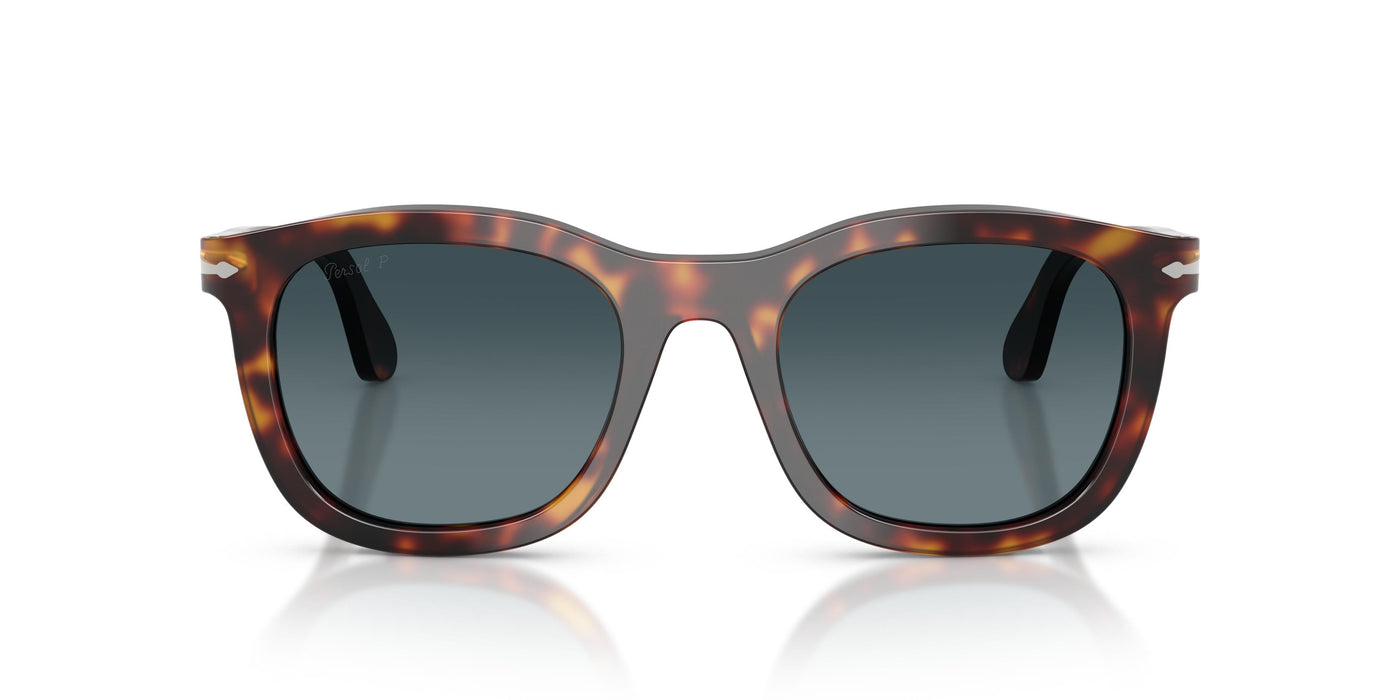 Gafas de Sol Persol PO3395S 24/S3 52 21