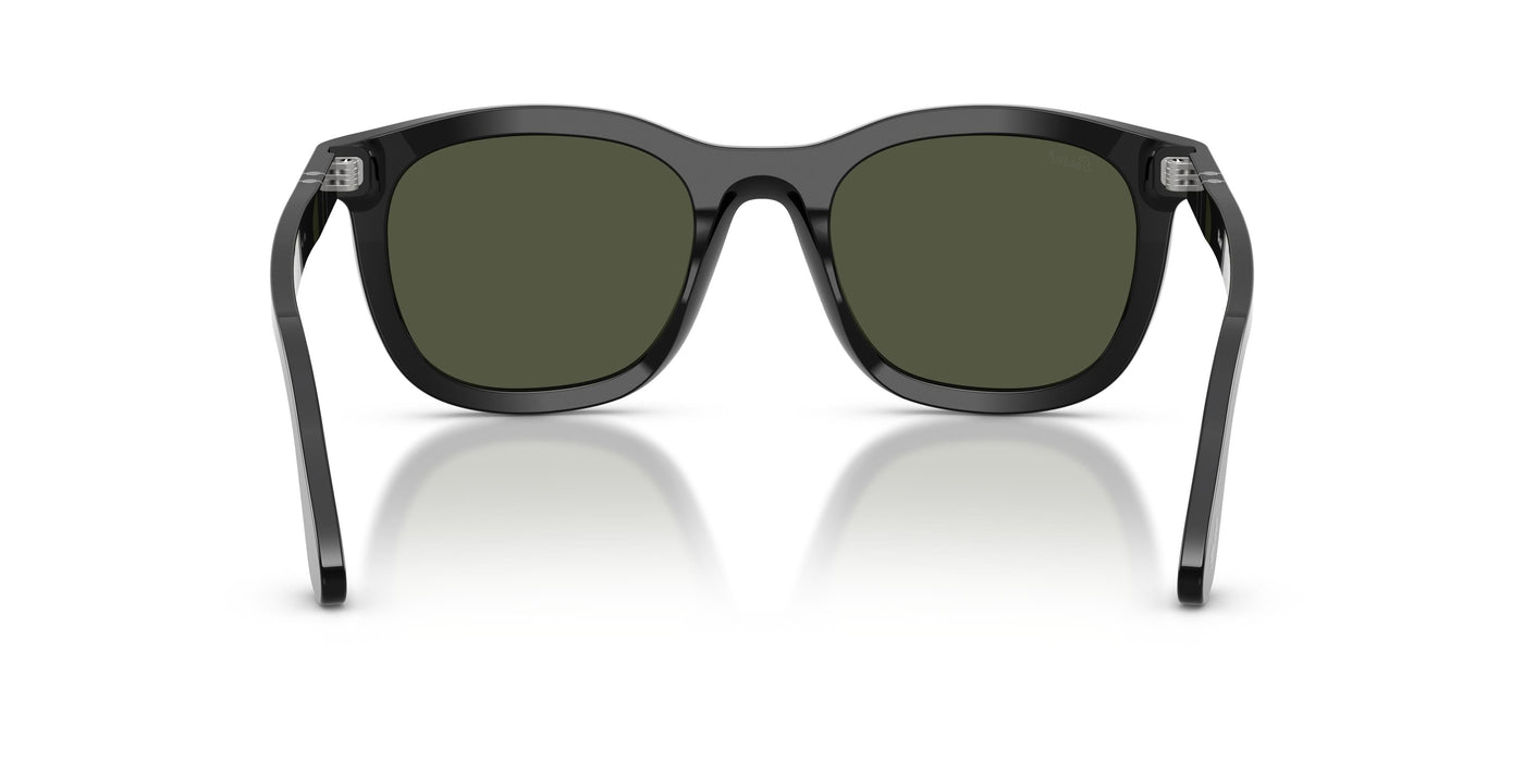 Gafas de Sol Persol PO3395S 95/31 52 21