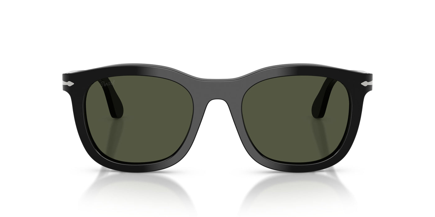 Gafas de Sol Persol PO3395S 95/31 52 21