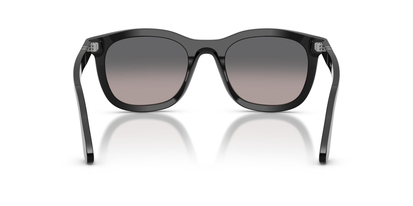 Gafas de Sol Persol PO3395S 95/M3 52 21