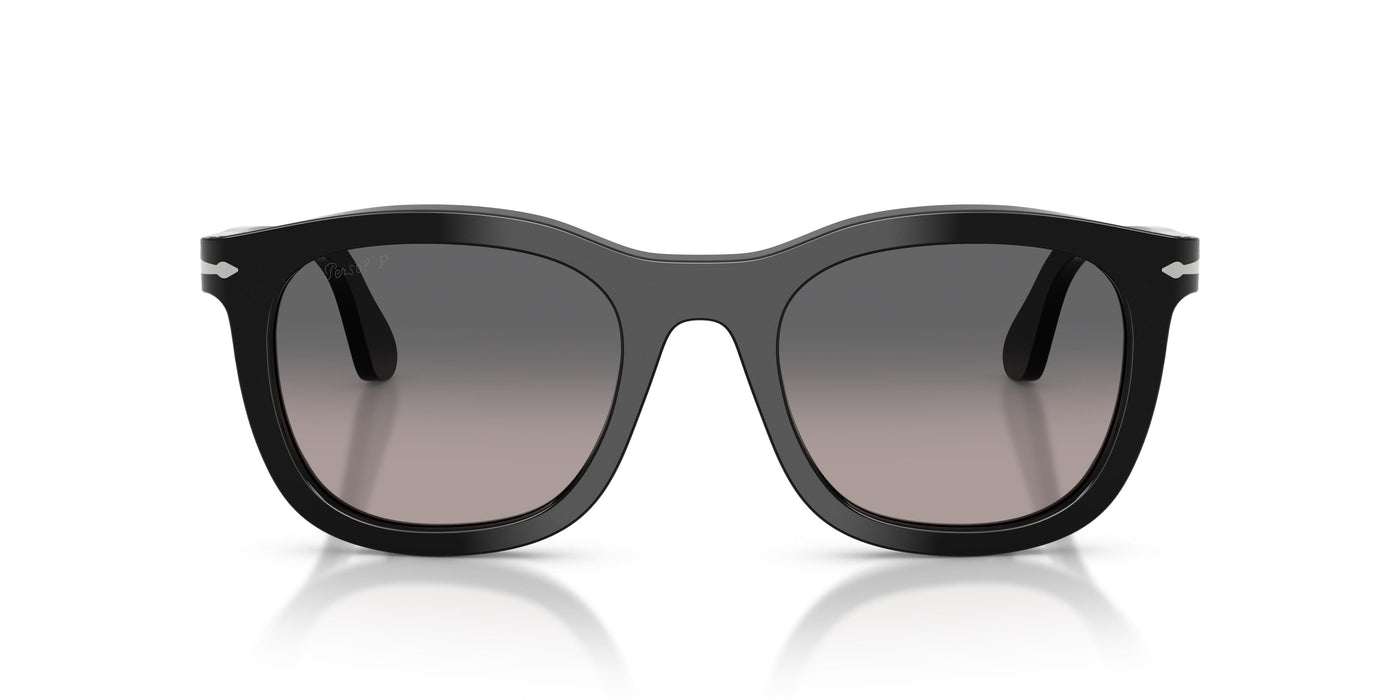 Gafas de Sol Persol PO3395S 95/M3 52 21