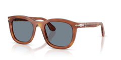 Sunglasses Persol PO3395S 96/56 52 21