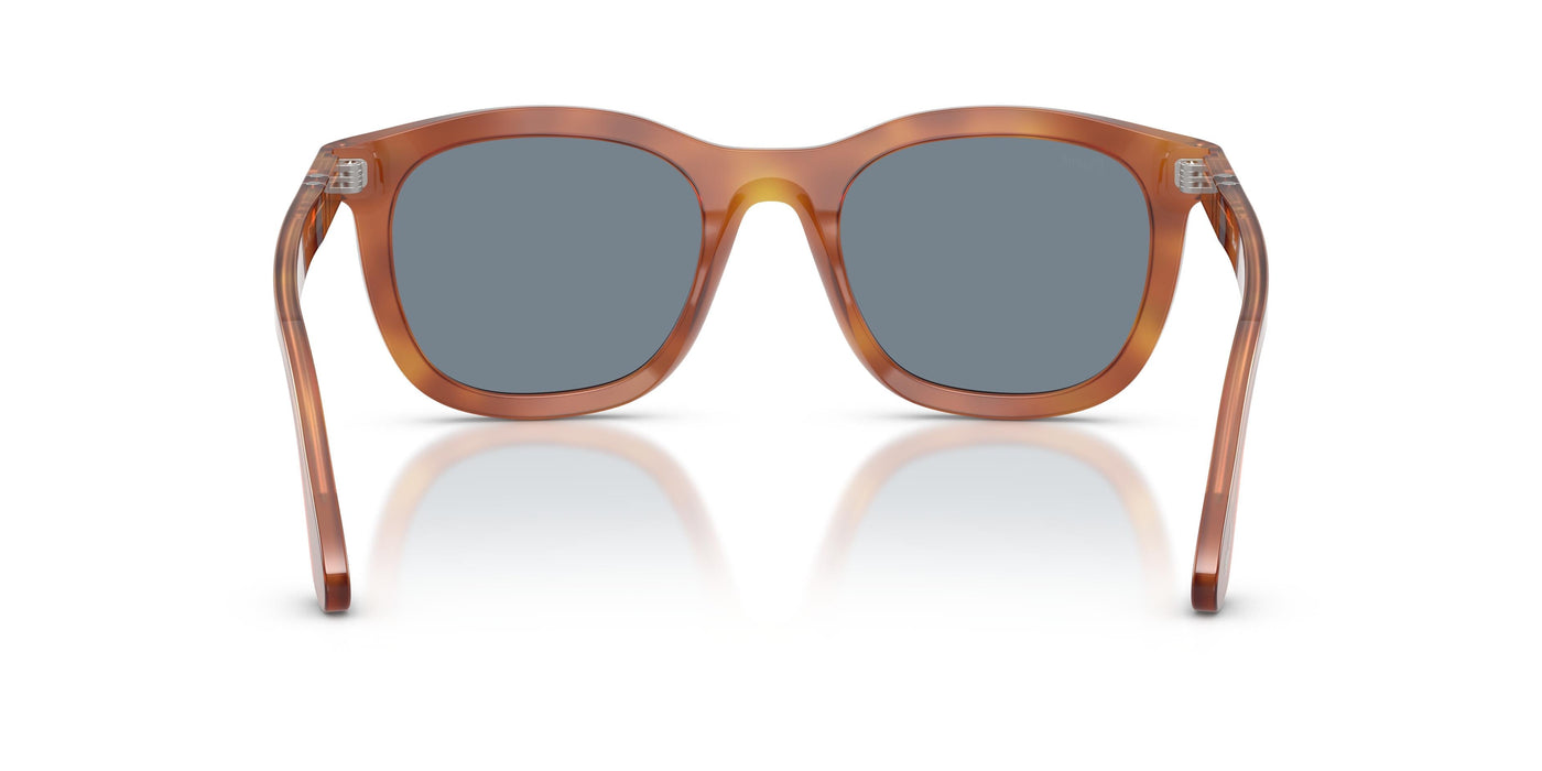 Gafas de Sol Persol PO3395S 96/56 52 21