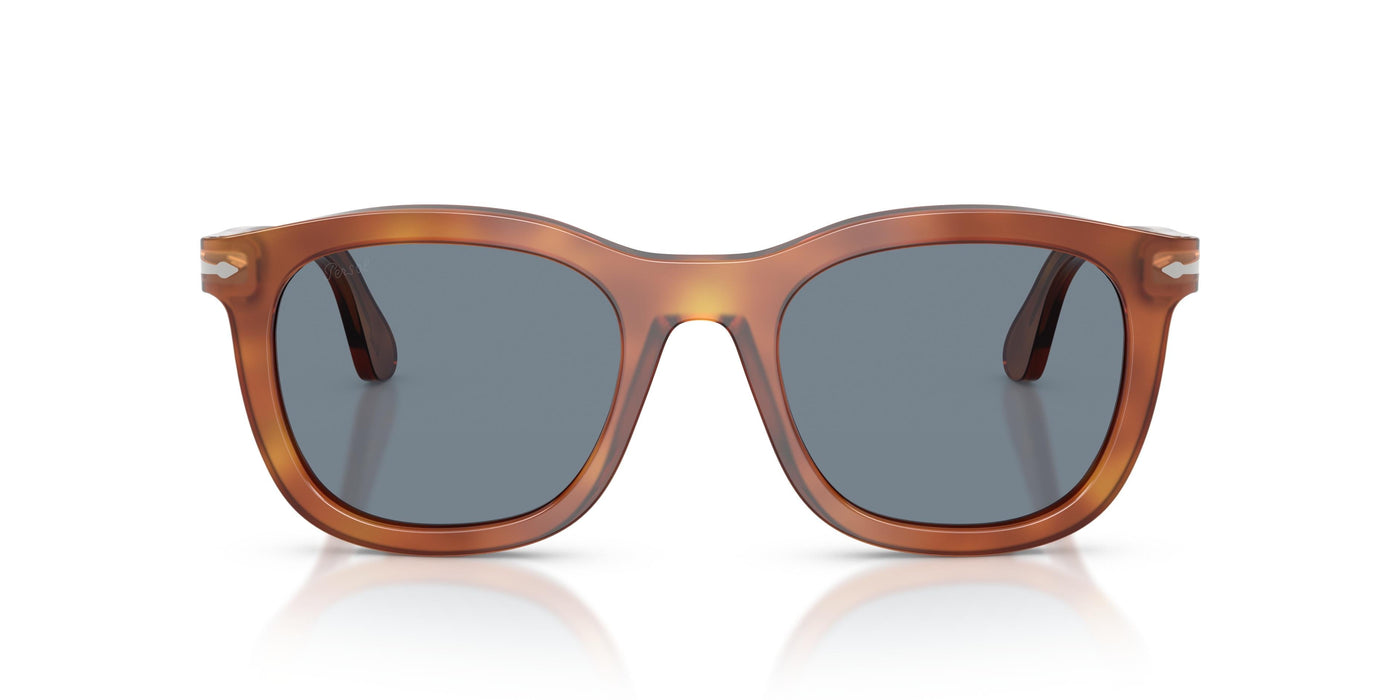 Gafas de Sol Persol PO3395S 96/56 52 21