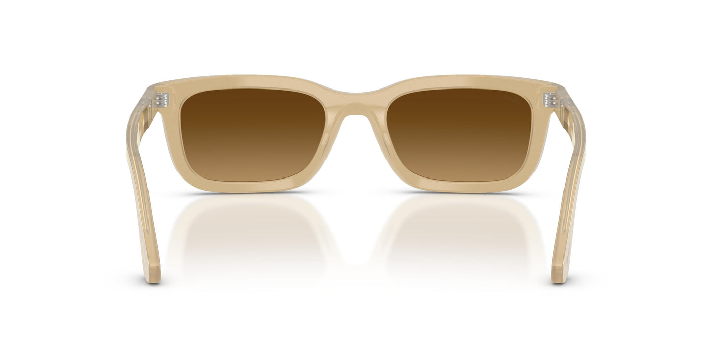 Gafas de Sol Persol PO3396S 116985 53 20