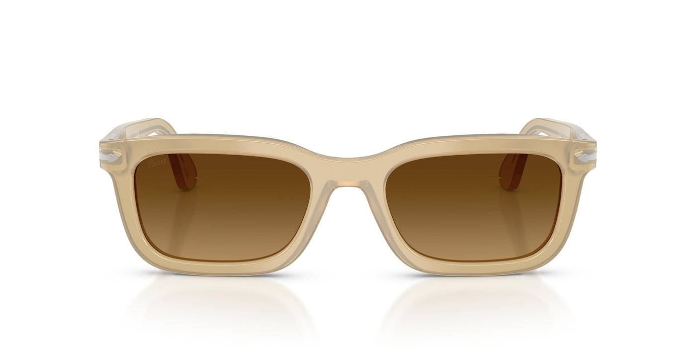 Gafas de Sol Persol PO3396S 116985 53 20