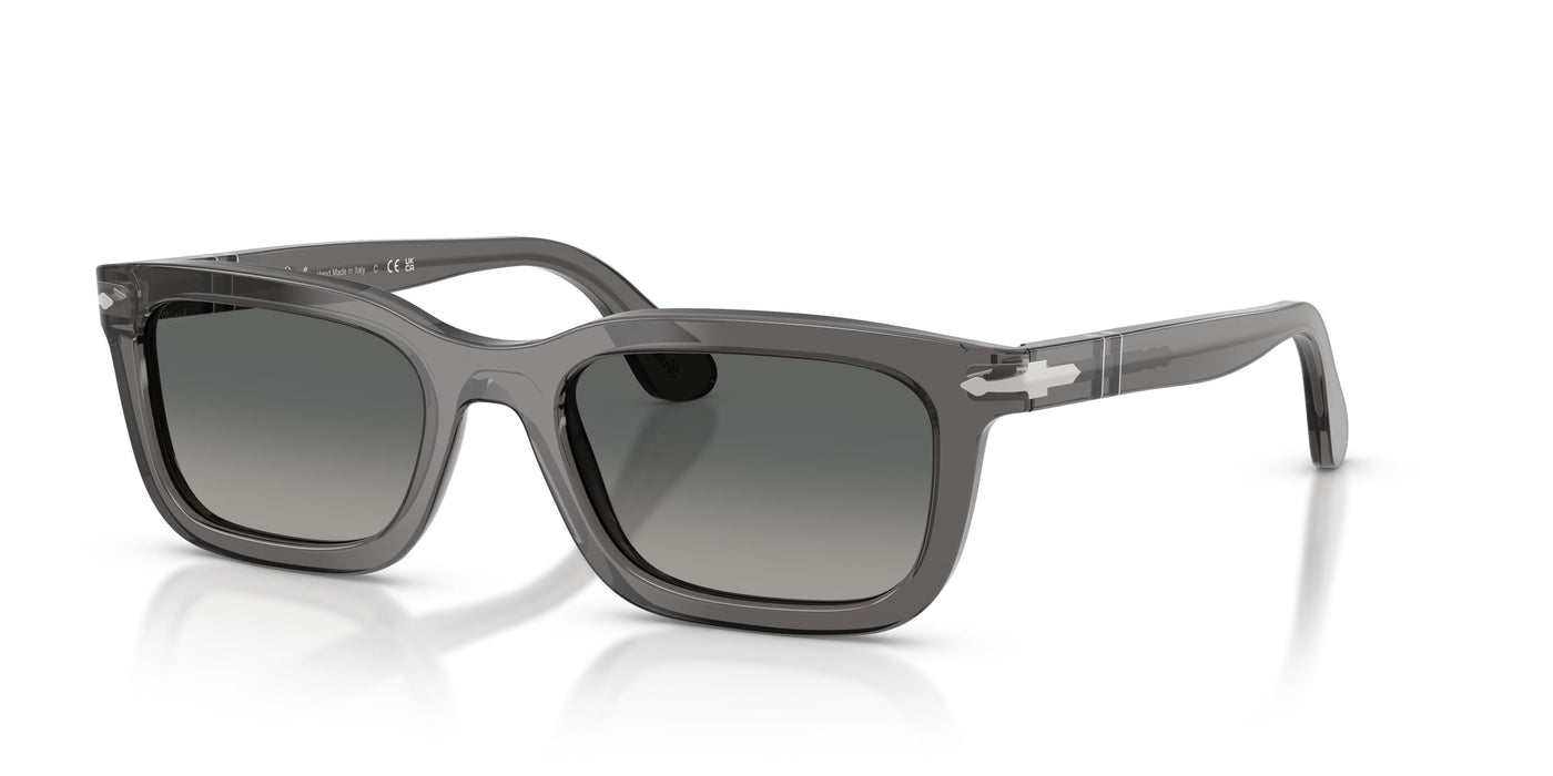 Gafas de Sol Persol PO3396S 119671 53 20