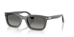 Sunglasses Persol PO3396S 119671 53 20