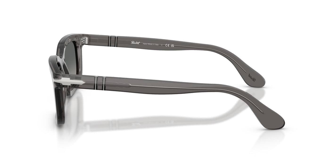 Gafas de Sol Persol PO3396S 119671 53 20