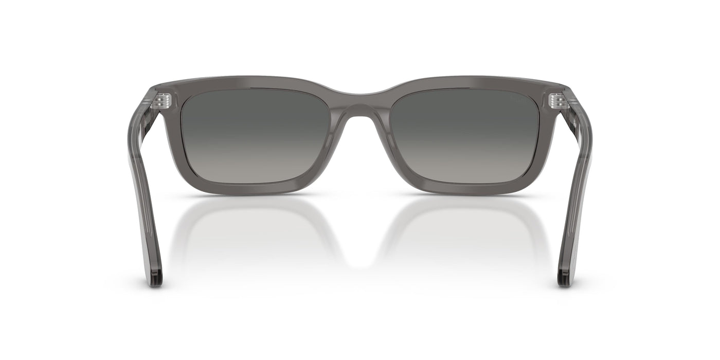 Gafas de Sol Persol PO3396S 119671 53 20