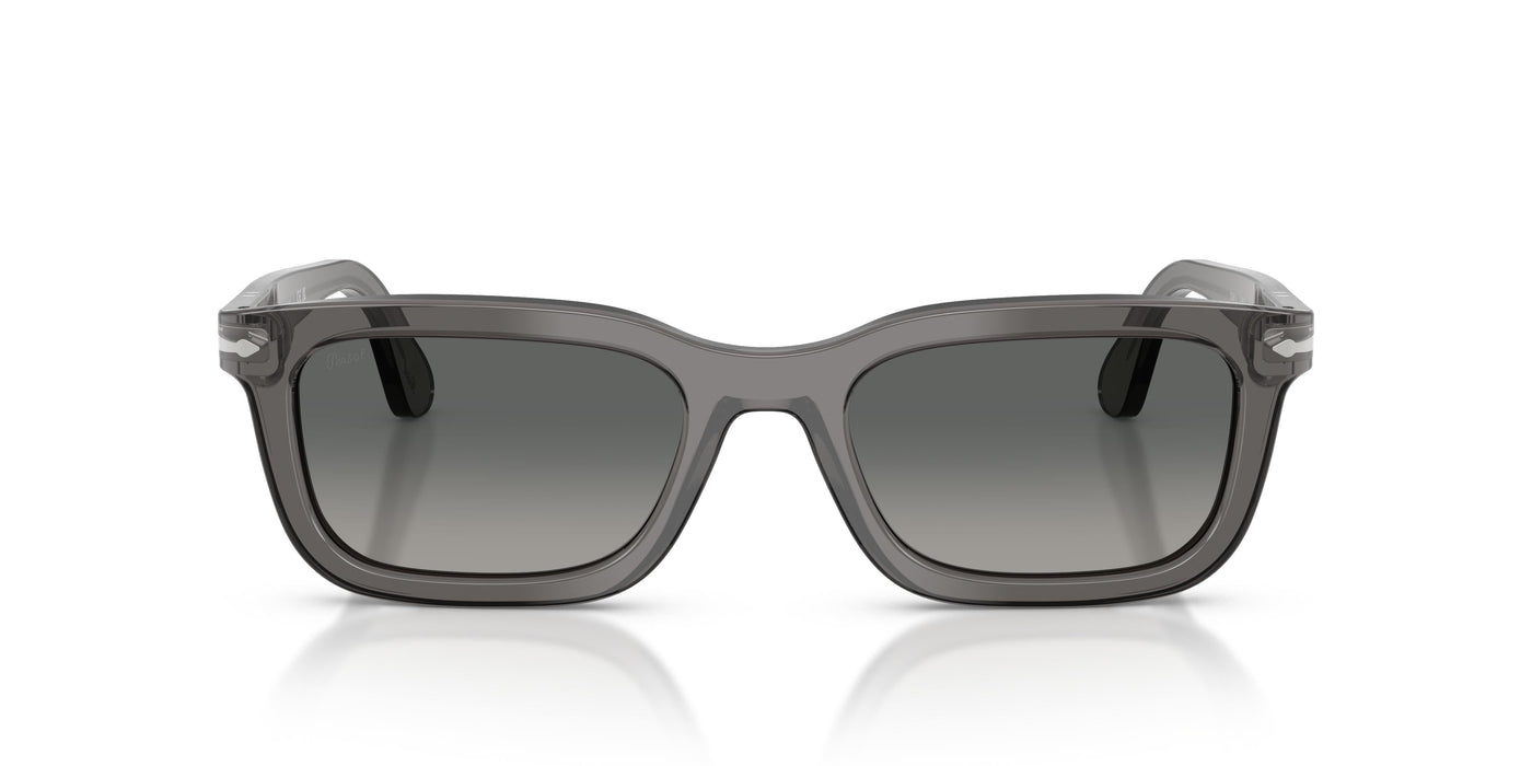 Gafas de Sol Persol PO3396S 119671 53 20