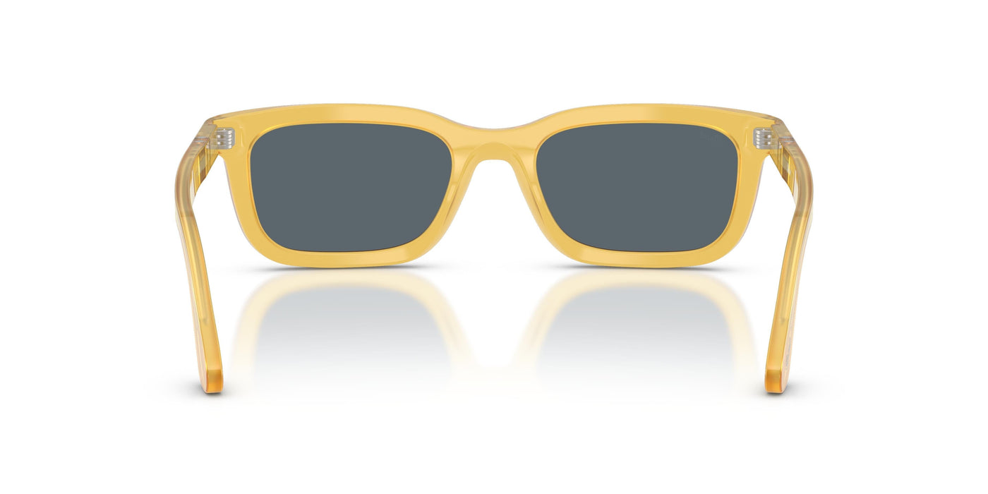 Gafas de Sol Persol PO3396S 204/R5 53 20
