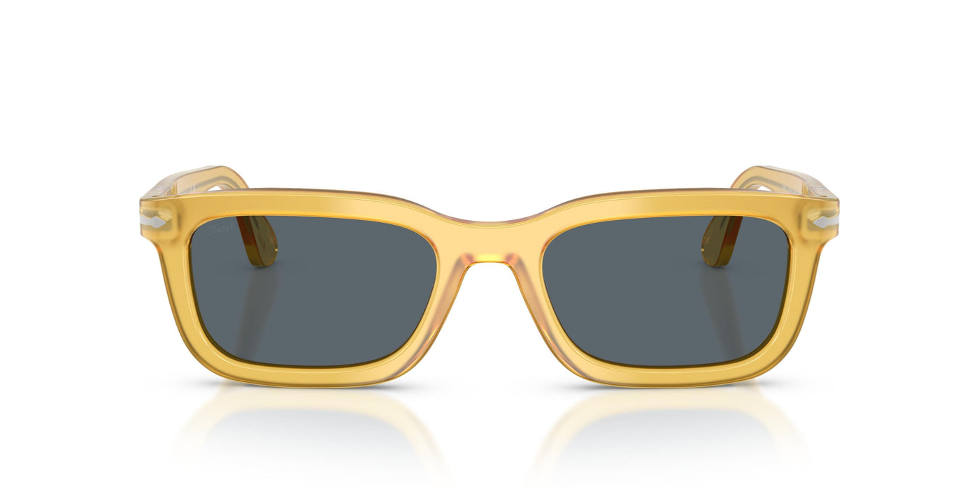Gafas de Sol Persol PO3396S 204/R5 53 20