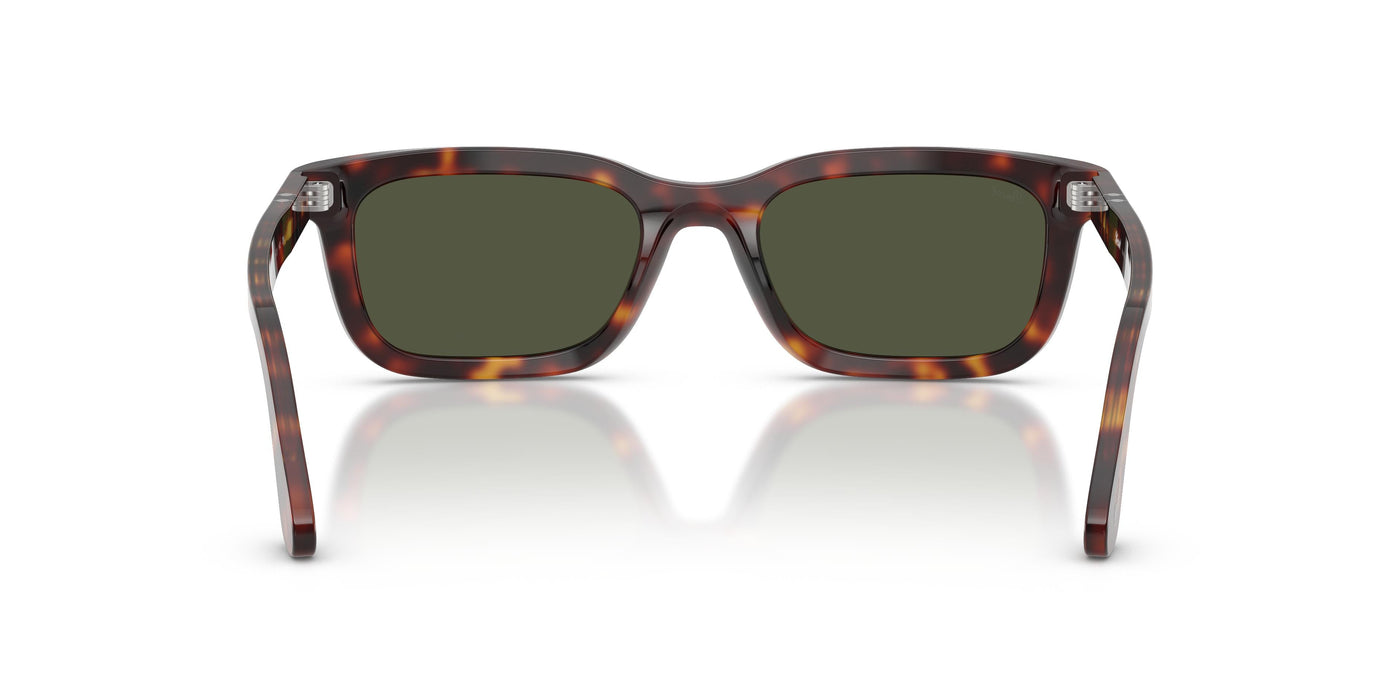 Gafas de Sol Persol PO3396S 24/31 53 20