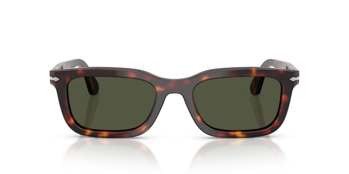 Gafas de Sol Persol PO3396S 24/31 53 20