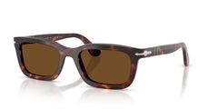 Gafas de Sol Persol PO3396S 24/57 53 20