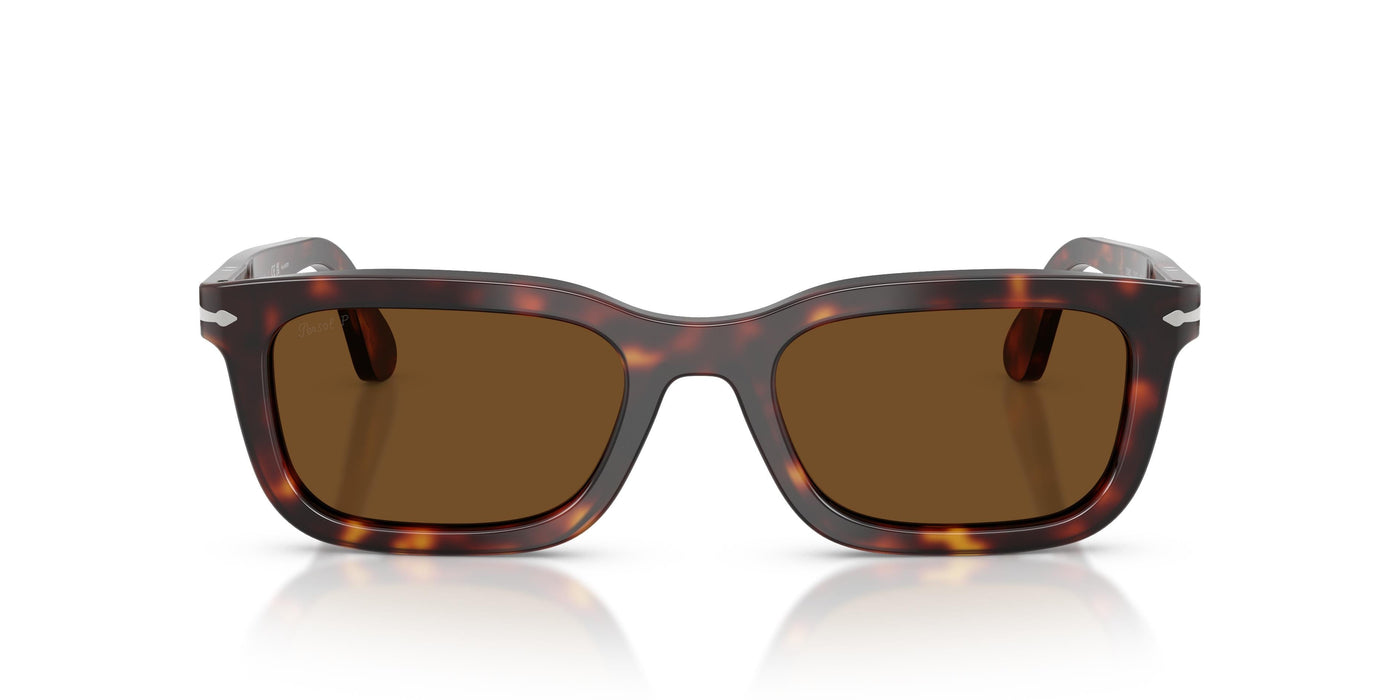 Gafas de Sol Persol PO3396S 24/57 53 20