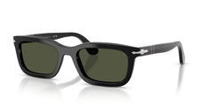 Gafas de Sol Persol PO3396S 95/31 53 20