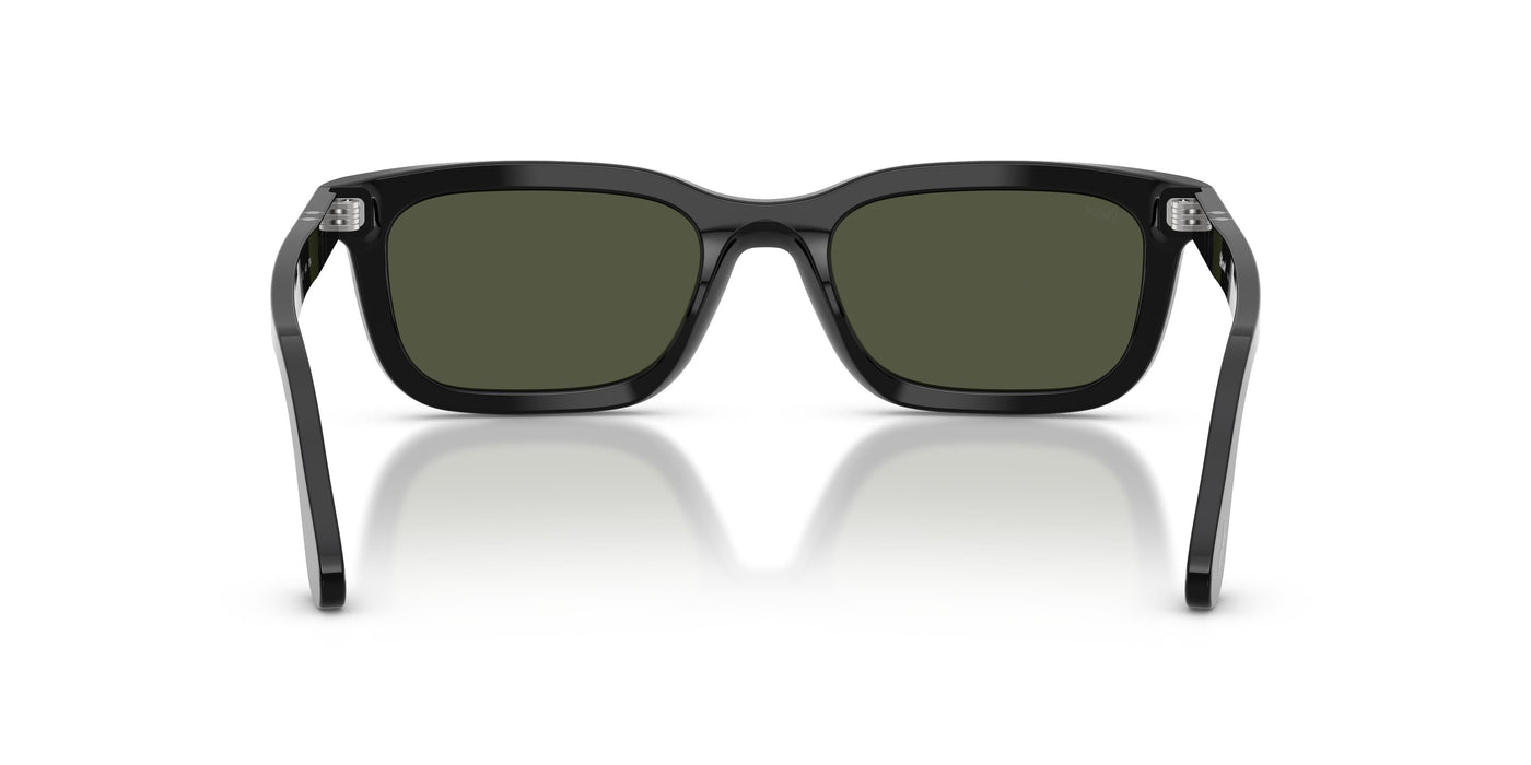 Gafas de Sol Persol PO3396S 95/31 53 20