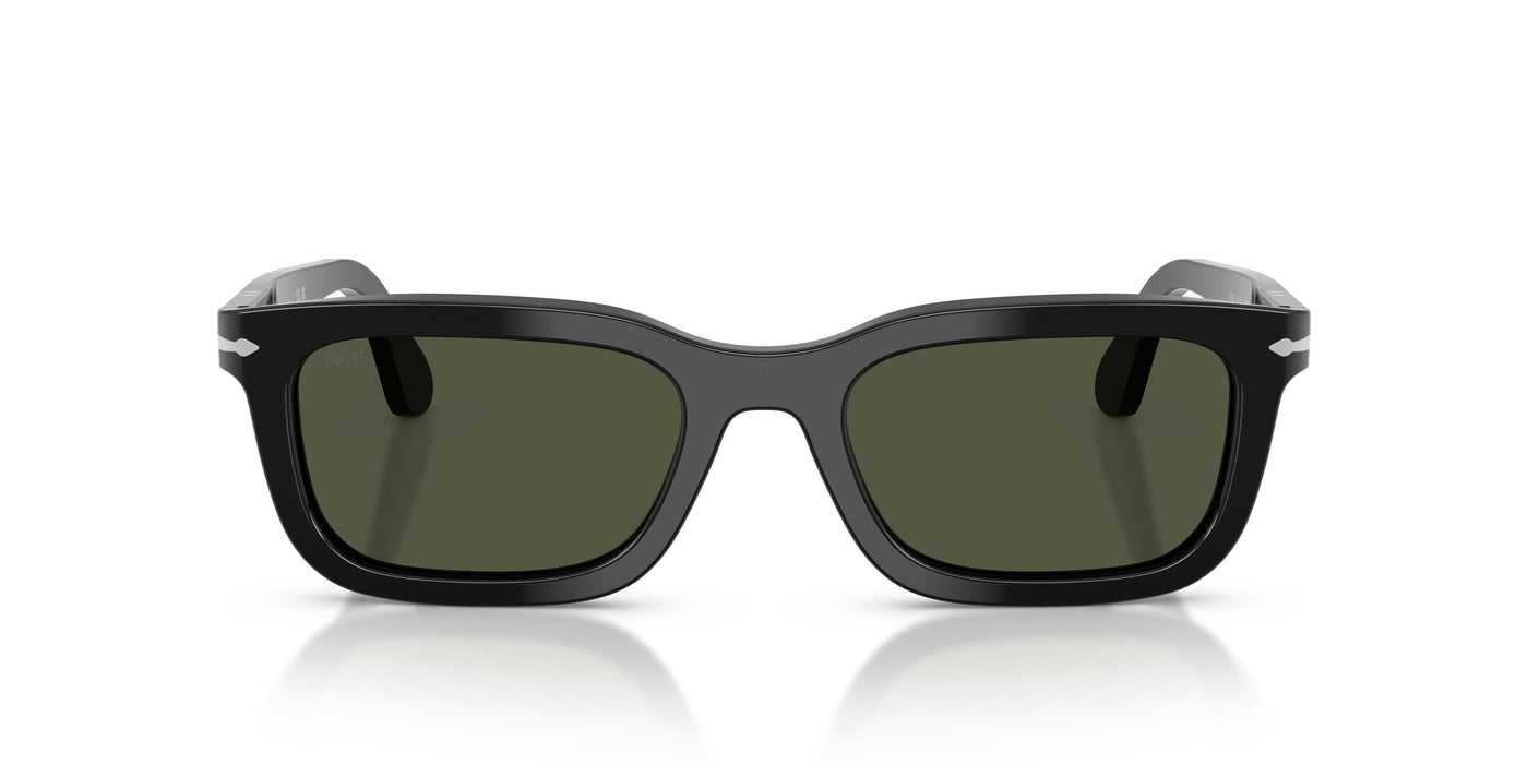 Gafas de Sol Persol PO3396S 95/31 53 20