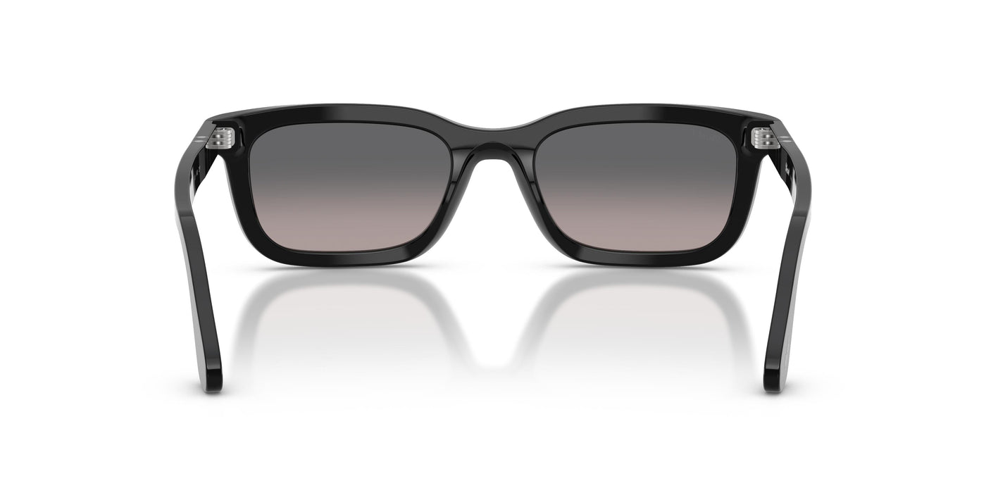 Gafas de Sol Persol PO3396S 95/M3 53 20