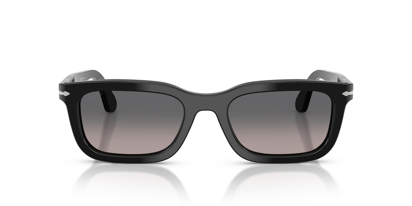 Gafas de Sol Persol PO3396S 95/M3 53 20
