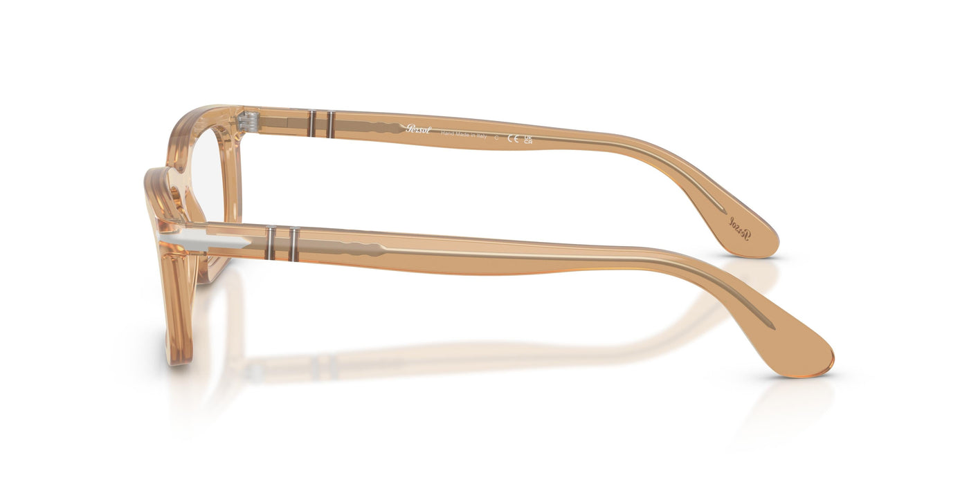 Gafas Graduadas Persol PO3397V 1169