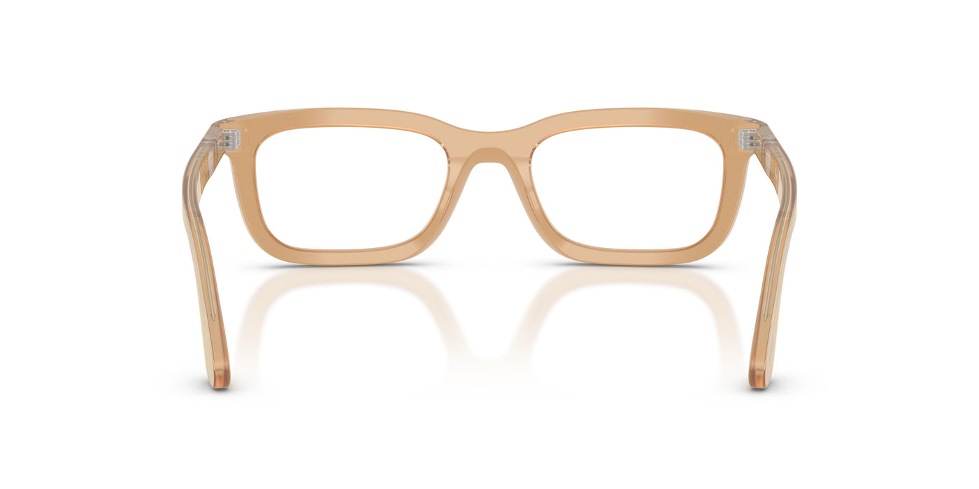 Gafas Graduadas Persol PO3397V 1169