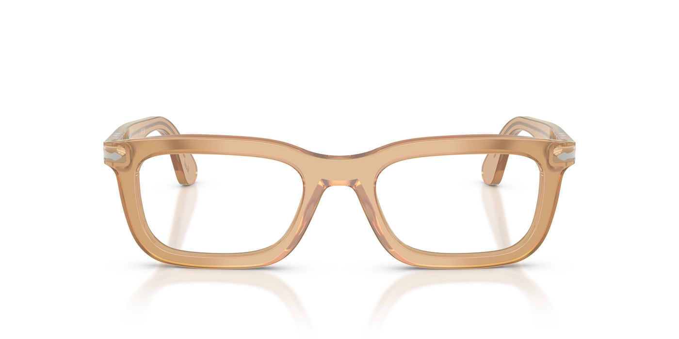 Gafas Graduadas Persol PO3397V 1169