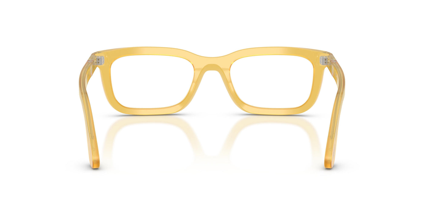 Gafas Graduadas Persol PO3397V 204