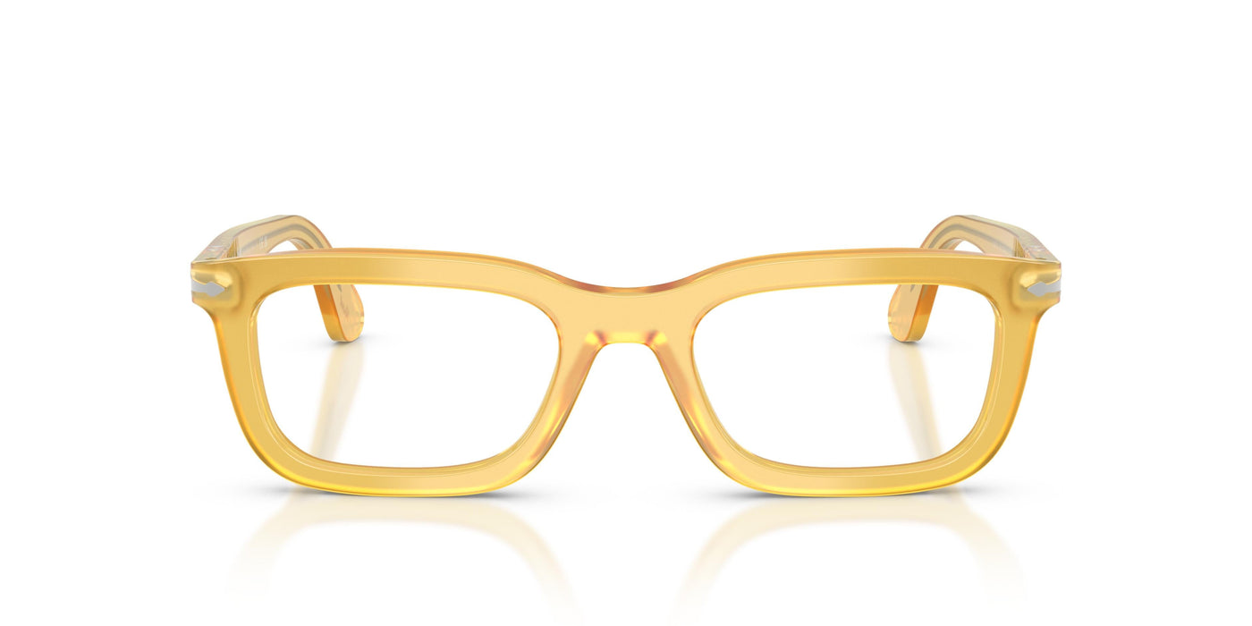 Gafas Graduadas Persol PO3397V 204