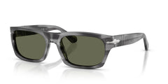 Gafas de Sol Persol PO3398S 119258