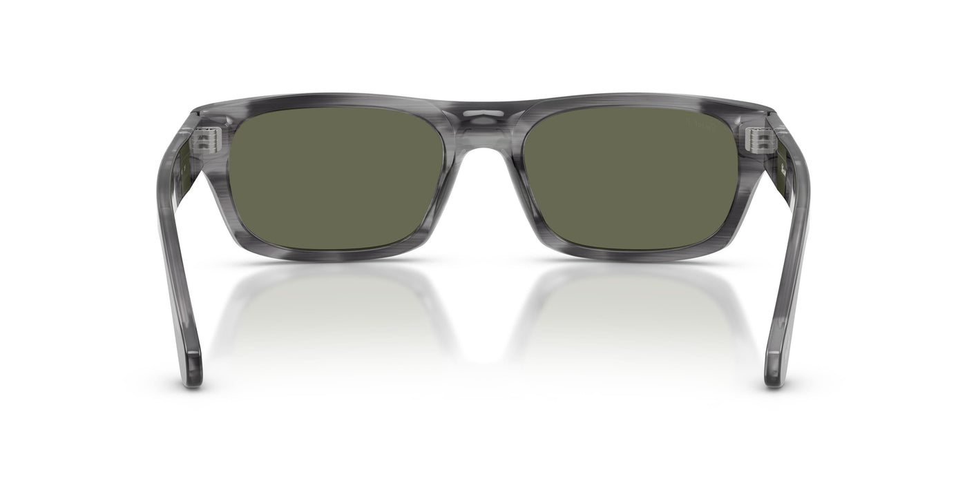 Gafas de Sol Persol PO3398S 119258