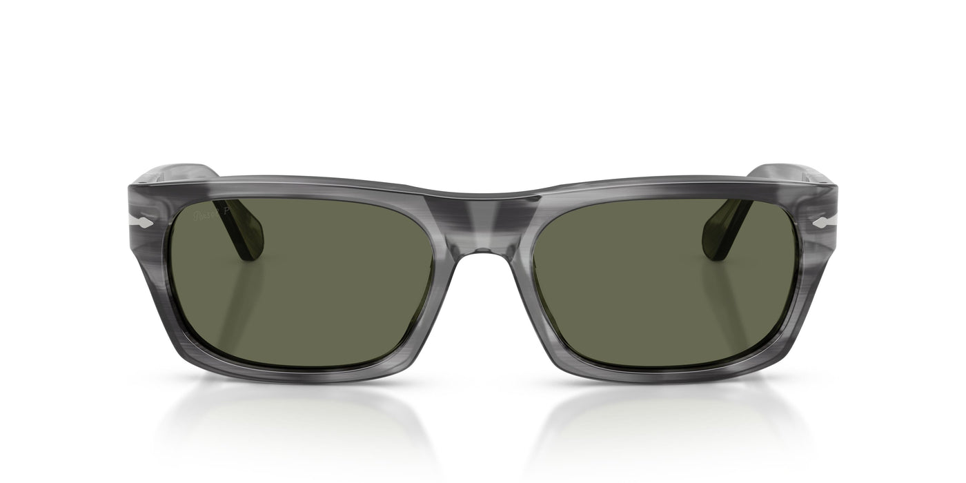Gafas de Sol Persol PO3398S 119258