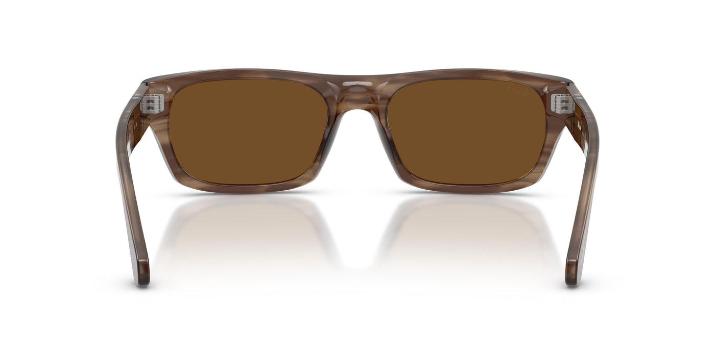 Gafas de Sol Persol PO3398S 120857