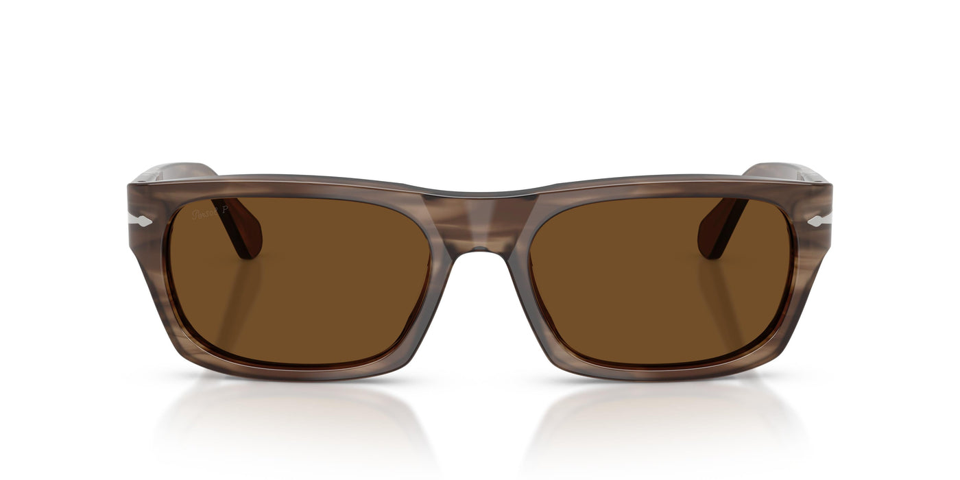 Gafas de Sol Persol PO3398S 120857