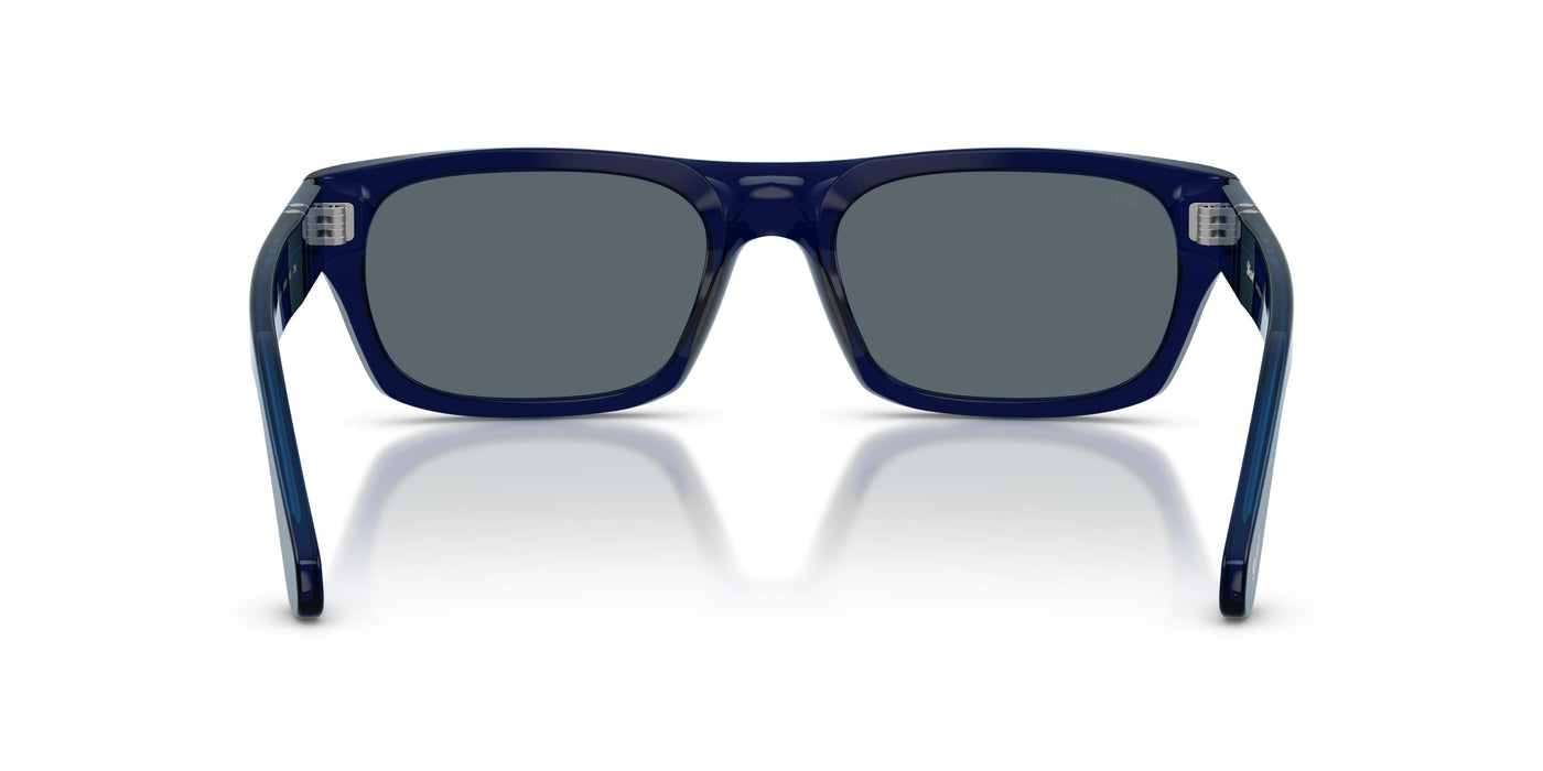 Gafas de Sol Persol PO3398S 181/R5