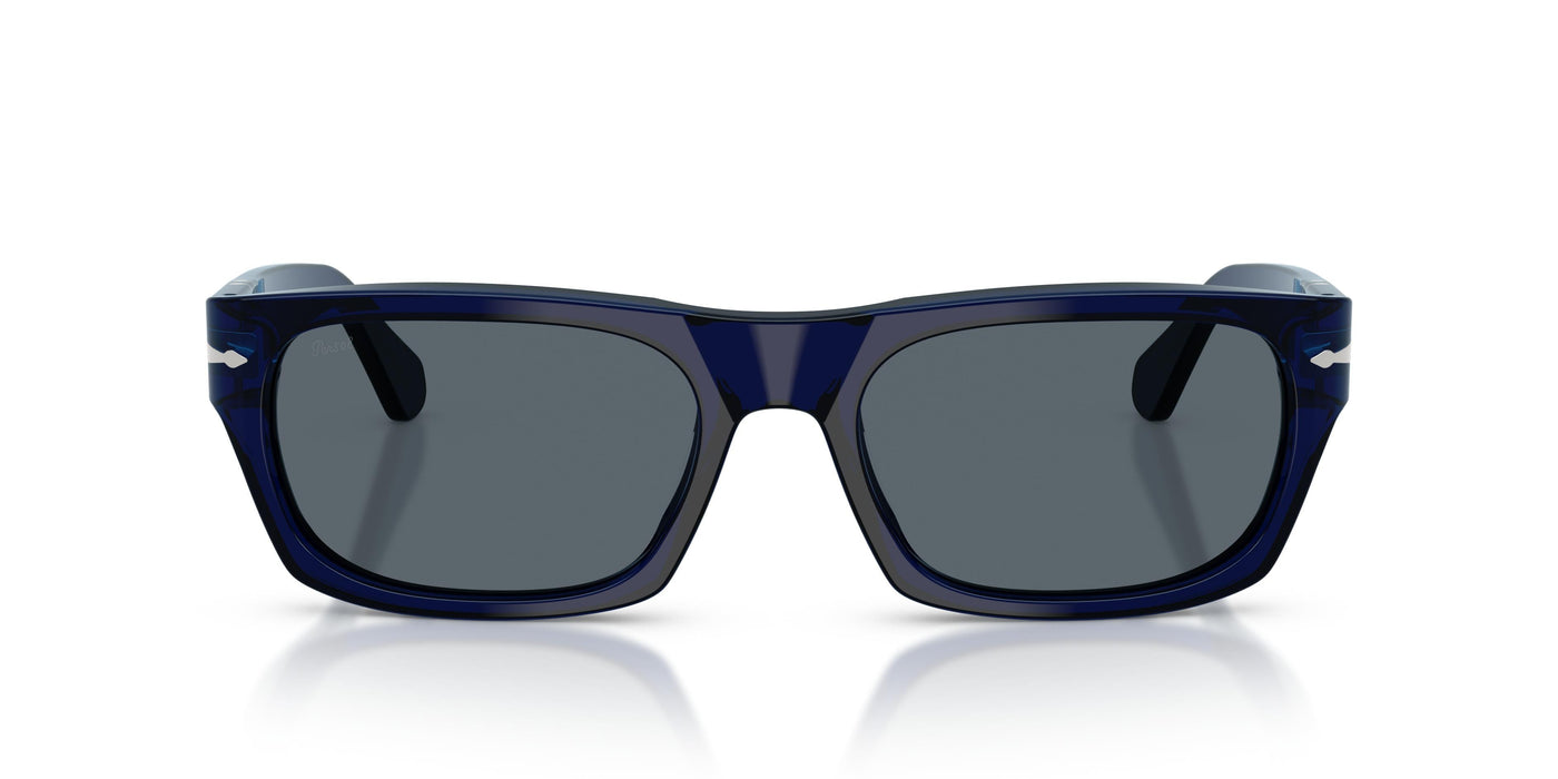 Gafas de Sol Persol PO3398S 181/R5