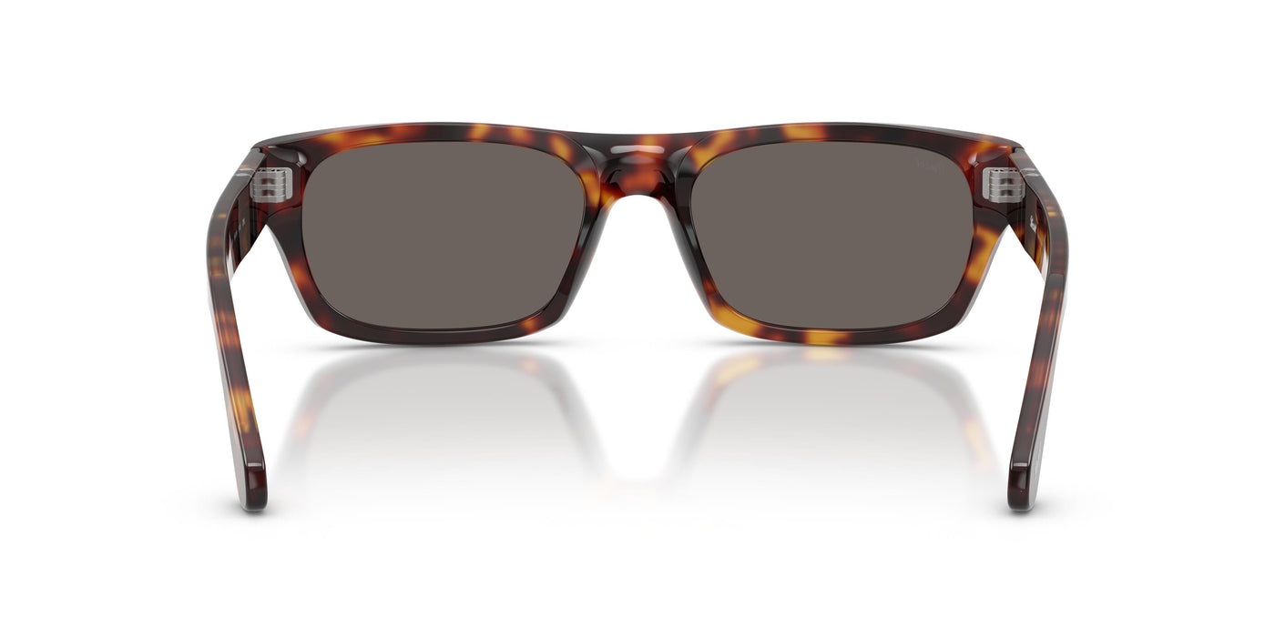 Gafas de Sol Persol PO3398S 24/B1