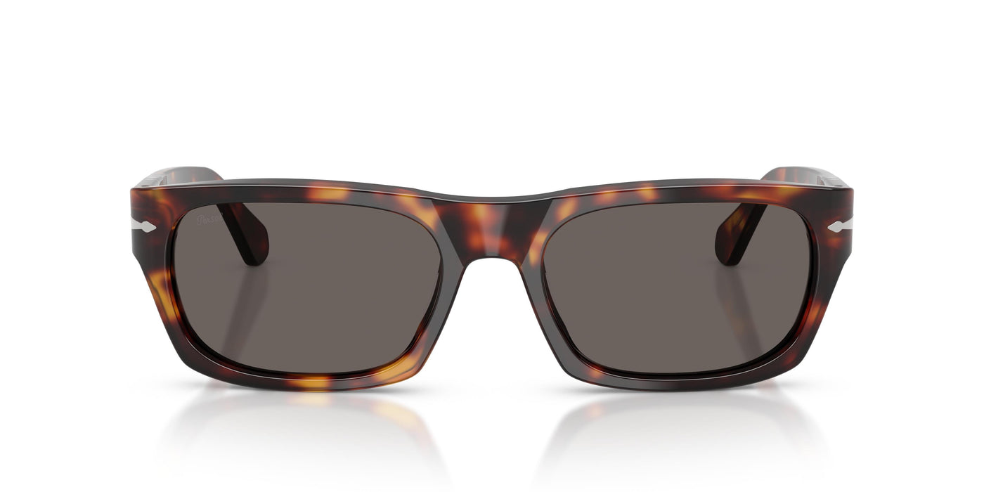 Gafas de Sol Persol PO3398S 24/B1