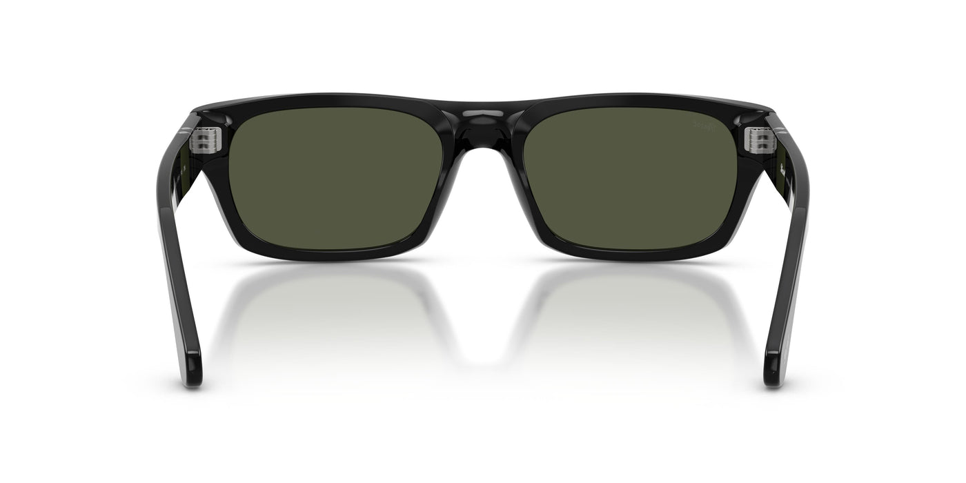 Gafas de Sol Persol PO3398S 95/31