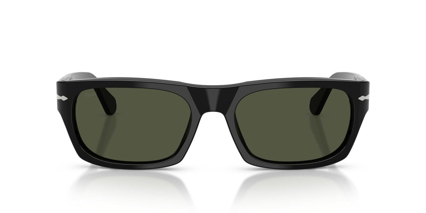Gafas de Sol Persol PO3398S 95/31