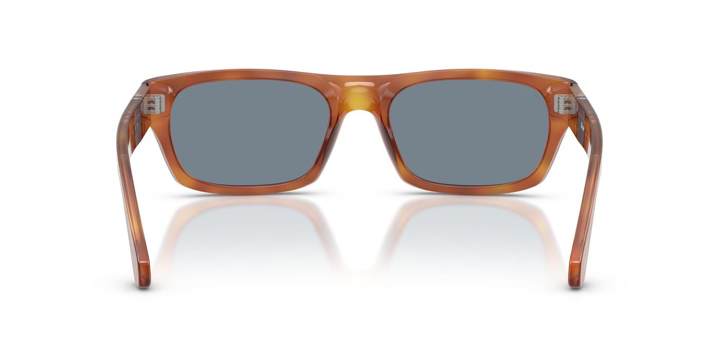 Gafas de Sol Persol PO3398S 96/56