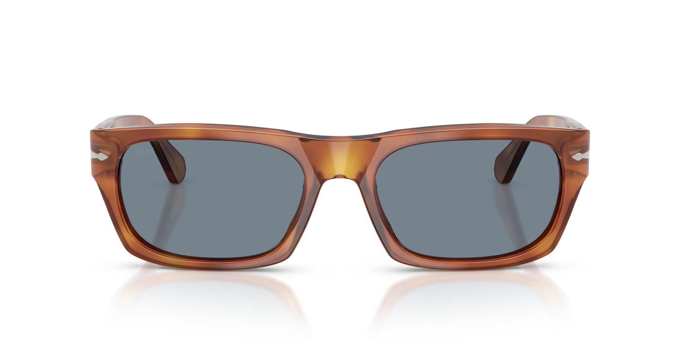 Gafas de Sol Persol PO3398S 96/56