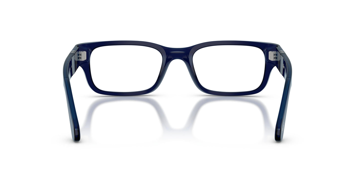 Gafas Graduadas Persol PO3399V 181