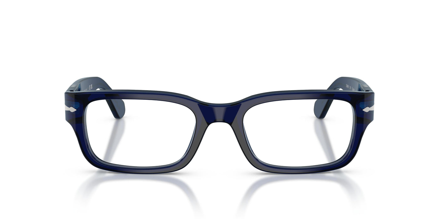 Gafas Graduadas Persol PO3399V 181