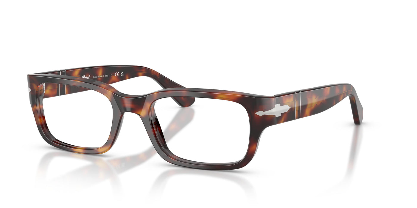 Gafas Graduadas Persol PO3399V 24