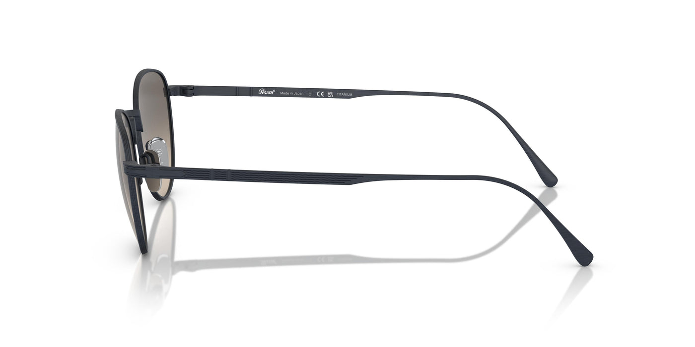 Gafas de Sol Persol PO5002ST 800232 51 19