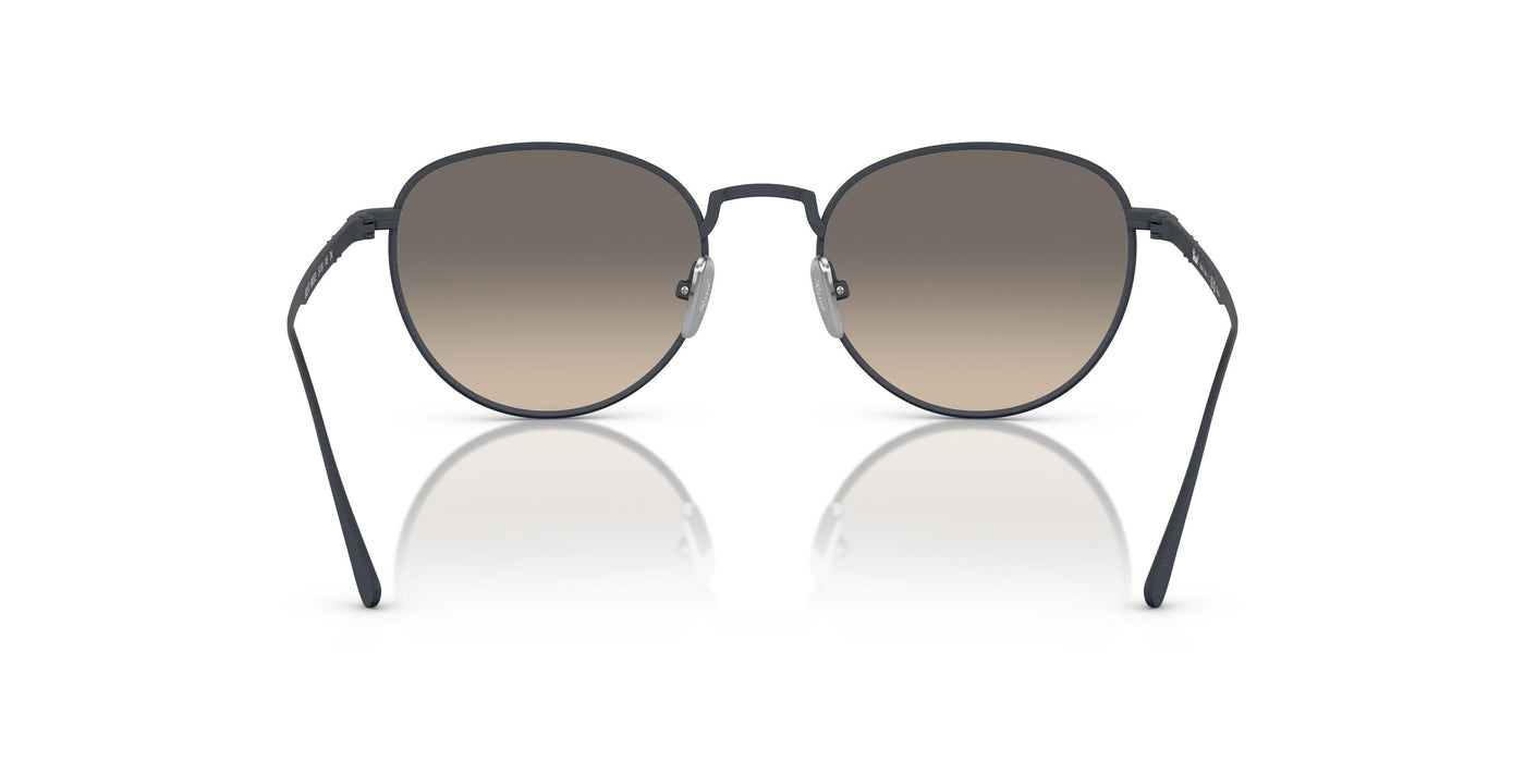 Gafas de Sol Persol PO5002ST 800232 51 19